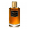 Mancera Tonka Cola Edp 120ml Unisex Parfüm