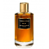 Mancera Tonka Cola Edp 120ml Unisex Parfüm