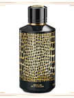 Mancera Wild Pyton Edp 120ml Bayan Parfüm Mancera Wild Pyton Edp 120ml Bayan Parfüm
