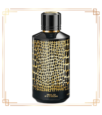 Mancera Wild Pyton Edp 120ml Bayan Parfüm