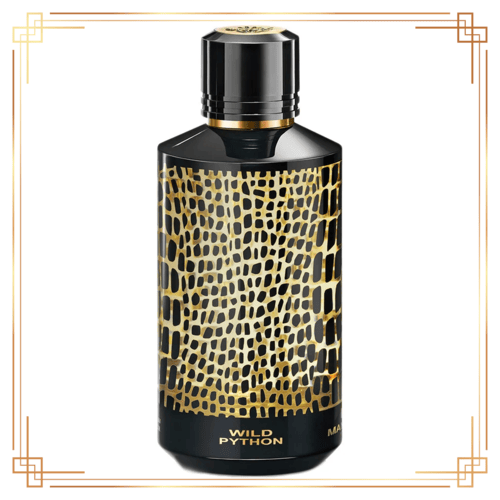 Mancera Wild Pyton Edp 120ml Bayan Parfüm Mancera Wild Pyton Edp 120ml Bayan Parfüm