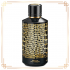Mancera Wild Pyton Edp 120ml Bayan Parfüm