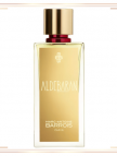 Marc Antoine Barrois Aldebaran Edp 100ml Bayan Parfüm