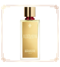 Marc Antoine Barrois Aldebaran Edp 100ml Bayan Parfüm
