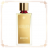 Marc Antoine Barrois Aldebaran Edp 100ml Bayan Parfüm