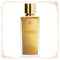 Marc Antoine Barrois B683 Edp 100ml Erkek Parfüm
