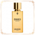 Marc Antoine Barrois B683 Extrait 100ml Erkek Parfüm