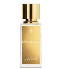 Marc Antoine Barrois Encelade Edp 100ml Unisex Parfüm