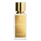 Marc Antoine Barrois Encelade Edp 100ml Unisex Parfüm