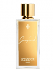 Marc Antoine Barrois Ganymede Edp 100ml Unisex Parfum Marc Antoine Barrois Ganymede Edp 100ml Unisex Parfum