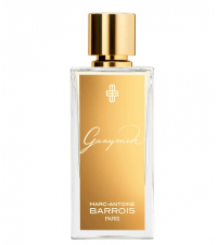 Marc Antoine Barrois Ganymede Edp 100ml Unisex Parfüm