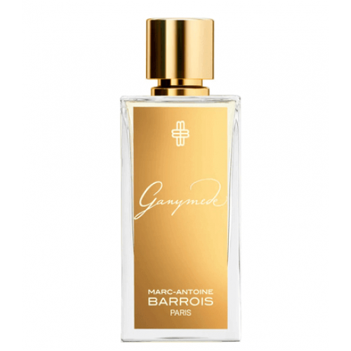Marc Antoine Barrois Ganymede Edp 100ml Unisex Parfum Marc Antoine Barrois Ganymede Edp 100ml Unisex Parfum