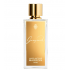 Marc Antoine Barrois Ganymede Edp 100ml Unisex Parfüm