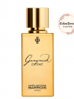 Marc Antoine Barrois Ganymede Extrait Edp 100ml Unisex Parfum Marc Antoine Barrois Ganymede Extrait Edp 100ml Unisex Parfum
