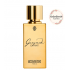 Marc Antoine Barrois Ganymede Extrait Edp 100ml Unisex Parfüm