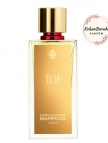 Marc Antoine Barrois Tilia Edp 100ml Unisex Parfum