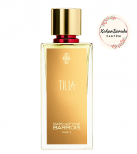Marc Antoine Barrois Tilia Edp 100ml Unisex Parfüm