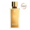 Marc Antoine Barrois Tilia Edp 100ml Unisex Parfüm