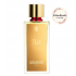 Marc Antoine Barrois Tilia Edp 100ml Unisex Parfüm