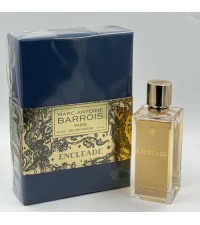 Marc Antoine Barrois Encelade Edp 100ml Unisex Parfüm Marc Antoine Barrois Encelade Edp 100ml Unisex Parfüm