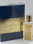 Marc Antoine Barrois Ganymede Edp 100ml Unisex Parfum Marc Antoine Barrois Ganymede Edp 100ml Unisex Parfum