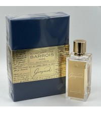 Marc Antoine Barrois Ganymede Edp 100ml Unisex Parfüm Marc Antoine Barrois Ganymede Edp 100ml Unisex Parfüm