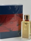Marc Antoine Barrois Tilia Edp 100ml Unisex Parfum