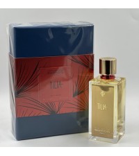 Marc Antoine Barrois Tilia Edp 100ml Unisex Parfüm Marc Antoine Barrois Tilia Edp 100ml Unisex Parfüm