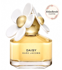 Marc Jacobs Daisy Edt 100ml Bayan Parfüm Marc Jacobs Daisy Edt 100ml Bayan Parfüm
