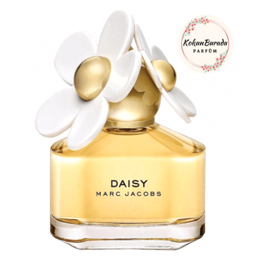 Marc Jacobs Daisy Edt 100ml Bayan Parfum