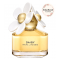 Marc Jacobs Daisy Edt 100ml Bayan Parfüm