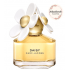 Marc Jacobs Daisy Edt 100ml Bayan Parfüm