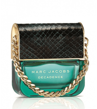 Marc Jacobs Decadence Edp 100ml Bayan Parfüm Marc Jacobs Decadence Edp 100ml Bayan Parfüm