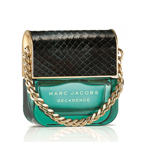 Marc Jacobs Decadence Edp 100ml Bayan Parfum Marc Jacobs Decadence Edp 100ml Bayan Parfum