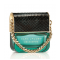 Marc Jacobs Decadence Edp 100ml Bayan Parfüm