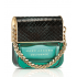 Marc Jacobs Decadence Edp 100ml Bayan Parfüm