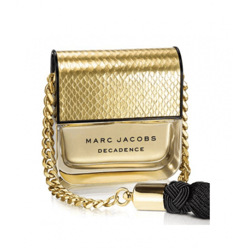 Marc Jacobs Decadence One Eight K Edition Edp 100ml Bayan Parfum Marc Jacobs Decadence One Eight K Edition Edp 100ml Bayan Parfum