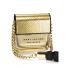Marc Jacobs Decadence One Eight K Edition Edp 100ml Bayan Parfüm