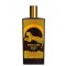 Memo Paris African Leather Edp 75ml Unisex Parfüm