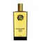 Memo Paris French Leather Edp 75ml Unisex Parfüm