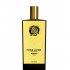 Memo Paris French Leather Edp 75ml Unisex Parfüm