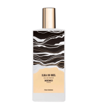 Memo Paris Ilha Do Mel Edp 75ml Unisex Parfüm