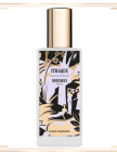 Memo Paris Ithaque Edp 75ml Unisex Parfüm Memo Paris Ithaque Edp 75ml Unisex Parfüm
