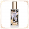Memo Paris Ithaque Edp 75ml Unisex Parfüm