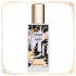 Memo Paris Ithaque Edp 75ml Unisex Parfüm
