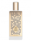 Memo Paris Kedu Edp 75 ml Unisex Parfum Memo Paris Kedu Edp 75 ml Unisex Parfum