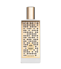 Memo Paris Kedu Edp 75 ml Unisex Parfüm