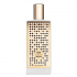 Memo Paris Kedu Edp 75 ml Unisex Parfüm