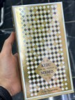 Memo Paris Kedu Edp 75 ml Unisex Parfum Memo Paris Kedu Edp 75 ml Unisex Parfum