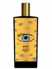 Memo Paris Marfa Edp 75ml Unisex Parfum
